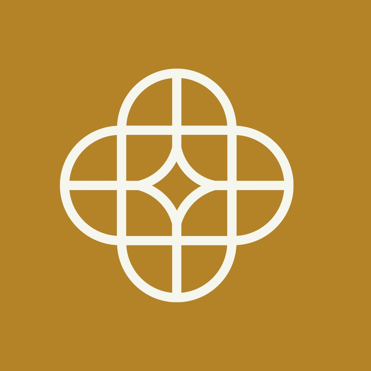 wedding-events
